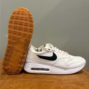 Nike Air Max 1 ‘86 OG Golf